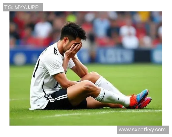 足球明星伤病背后的故事与挑战解析