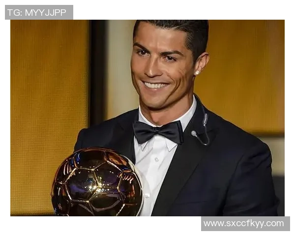 足球明星的豪华座驾揭秘盘点他们的专属座驾与驾驶体验 足球明星的豪华座驾揭秘盘点他们的专属座驾与驾驶体验