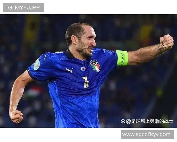 足球明星方言称谓揭秘各地球迷如何称呼他们的偶像 足球明星方言称谓揭秘各地球迷如何称呼他们的偶像