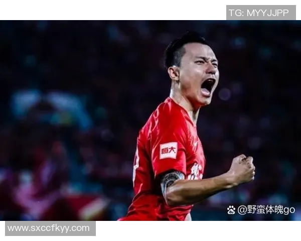 足球明星贝斯卡的传奇旅程与辉煌成就揭秘 足球明星贝斯卡的传奇旅程与辉煌成就揭秘