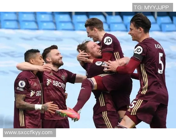 重庆排球队在洲际杯积分榜上以76分稳居第一名展现强大实力 重庆排球队在洲际杯积分榜上以76分稳居第一名展现强大实力