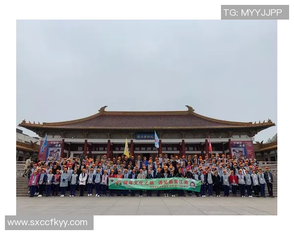 南京羽毛球队的拼搏故事与城市联赛的荣耀之路