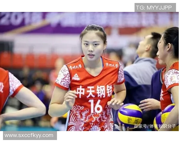 南京排球队引领最新排球技术十大趋势分析与发展前景探讨