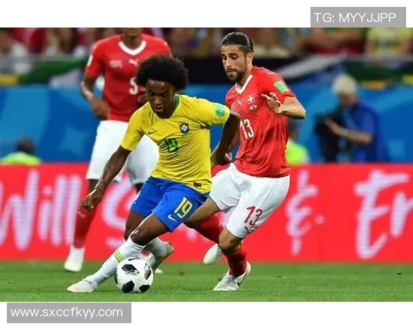 巴西足球明星内瓦尔的传奇生涯与对足球的热爱之路