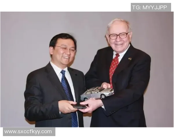 广州篮球队的崛起之路：城市联赛中的奋斗与荣耀