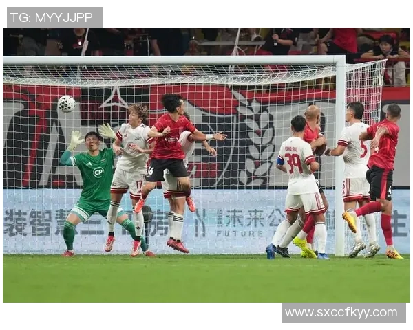 成都足球队实力飙升创历史新高引发广泛关注与期待