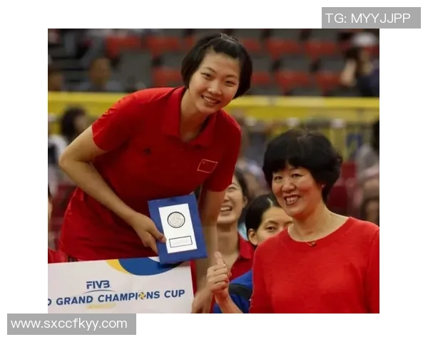 成都排球队的崛起之路：从默默无闻到联赛强队的成长历程