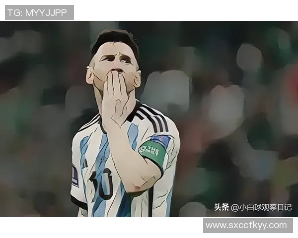 暗色头像下的足球明星男生魅力解析与风格展示