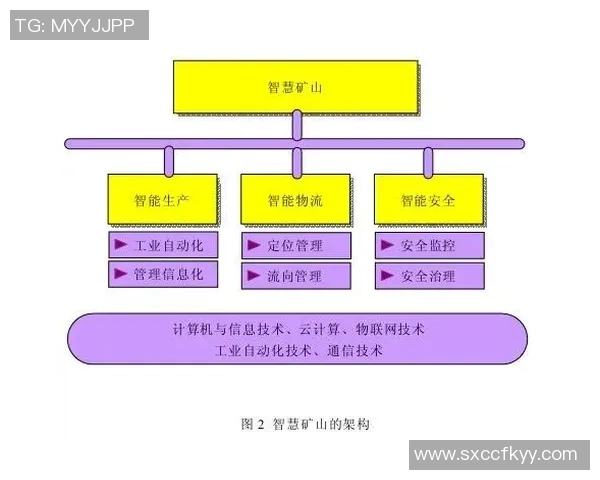杭州排球队边路渗透战术解析与实战应用探讨