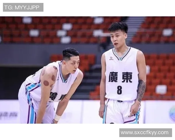 武汉篮球队在全运会中的实力展现与未来发展潜力分析