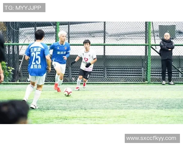 杭州足球队荣登足球意识排行榜第六名引发热议