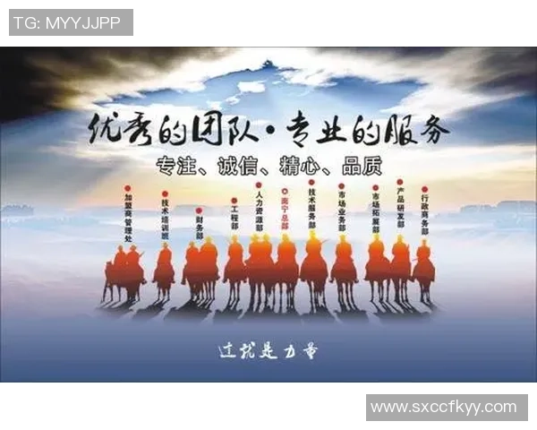 深圳排球队全运会精彩表现解析团队协作的重要性与未来发展方向