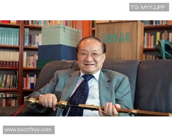 足球巨星金庸的传奇人生与辉煌成就全解析