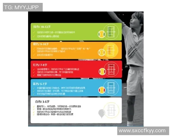 南京网球队的节奏解析与训练策略探讨助力竞技水平提升