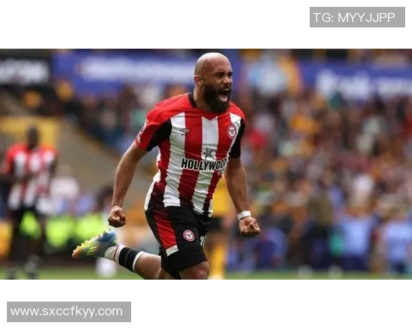 大肚腩足球明星的逆袭之路与健康生活的完美结合