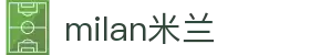 米兰·(milan)中国官方网站